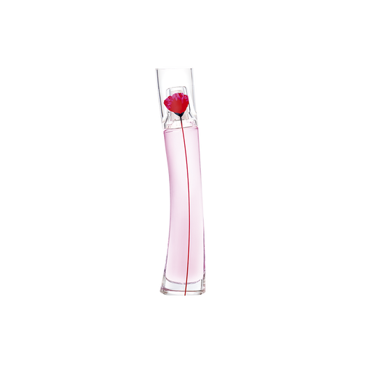 FLOWER BY KENZO POPPY BOUQUET