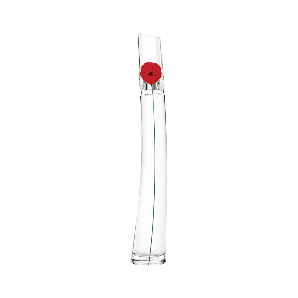 kenzo parfum 30 ml