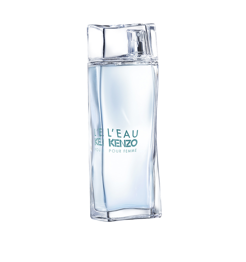 L'EAU KENZO FOR HER