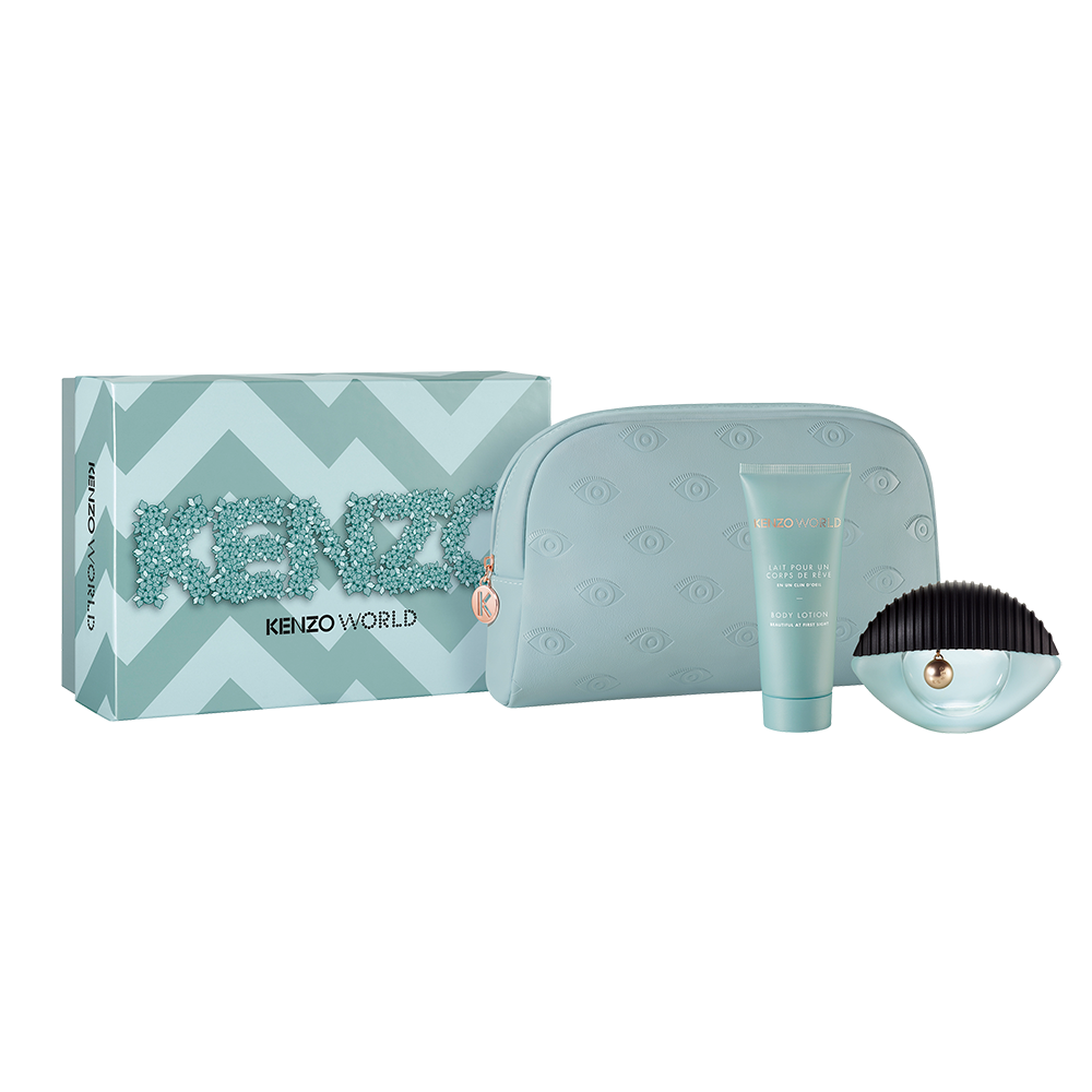 kenzo 8.0 2019