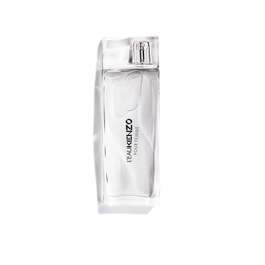 L'EAU KENZO POUR FEMME