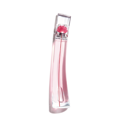 FLOWER BY KENZO-POPPY BOUQUET EAU DE TOILETTE