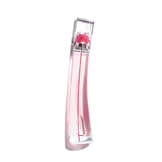 Flower by Kenzo Poppy Bouquet Eau de Toilette - Kenzo Parfums