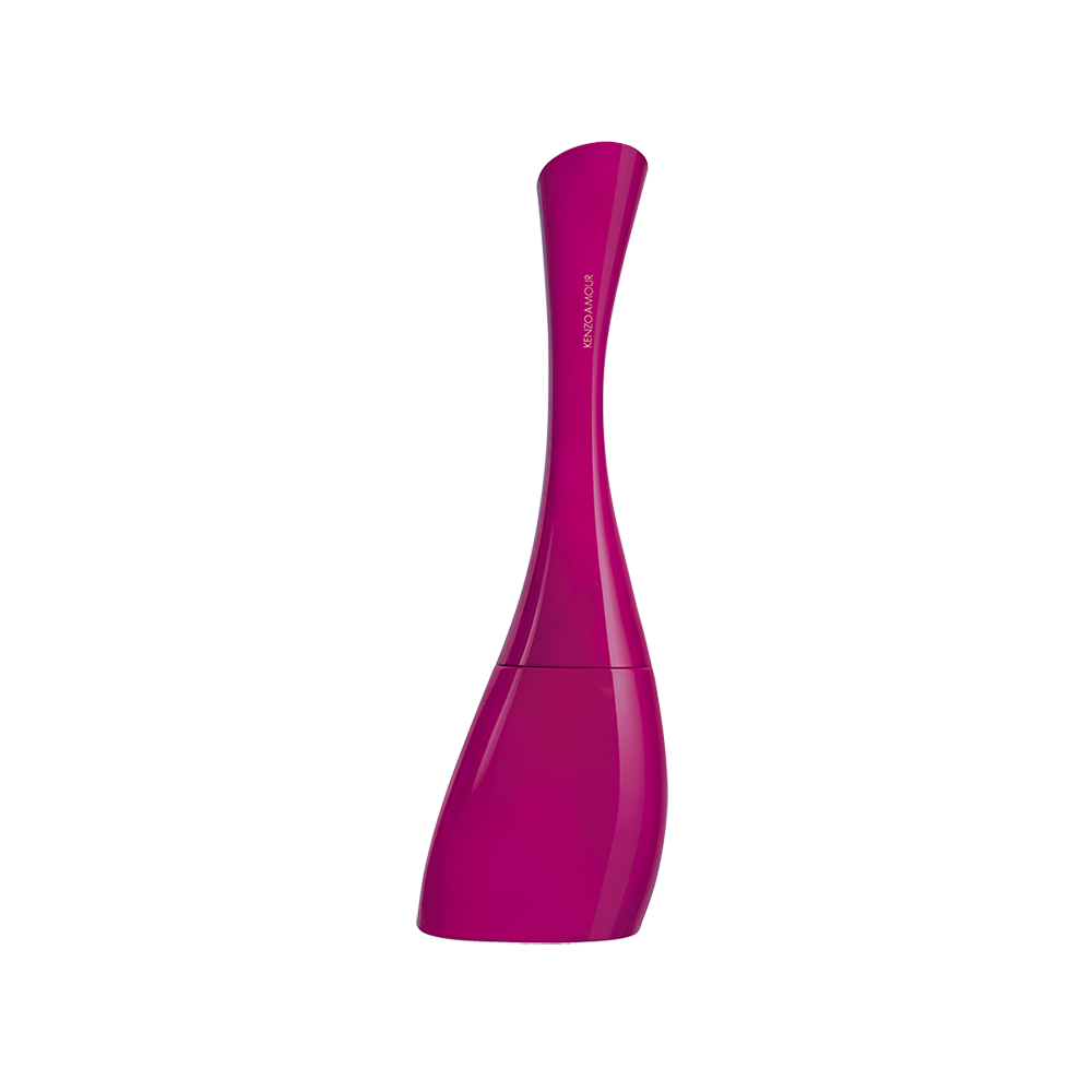Kenzo 50 ml precio 30 ml cheap