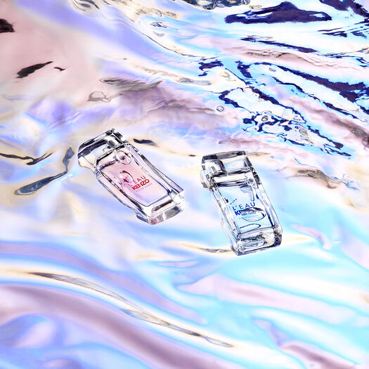 L'EAU KENZO HYPER WAVE FOR HER