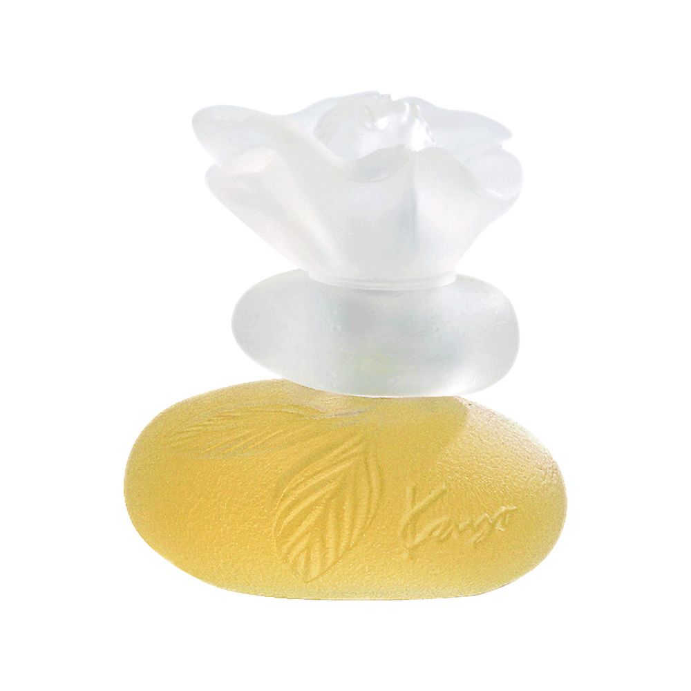 Flacone di Kenzo Ça Sent Beau Eau de Toilette 50ml, profumo donna - thumbnail 4