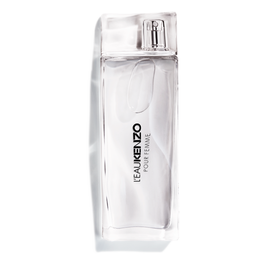 kenzo perfume mujer 60ml