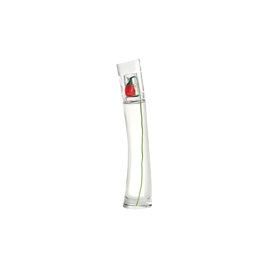 FLOWER BY KENZO EAU DE TOILETTE