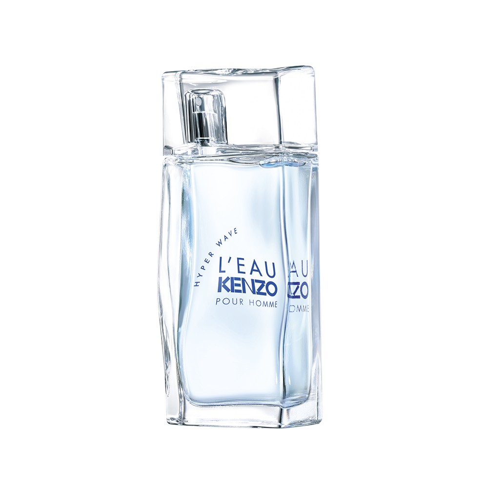 kenzo homme eau de parfum osmoz