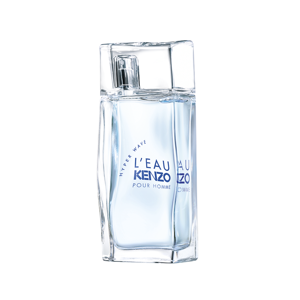 Mens outlet kenzo aftershave