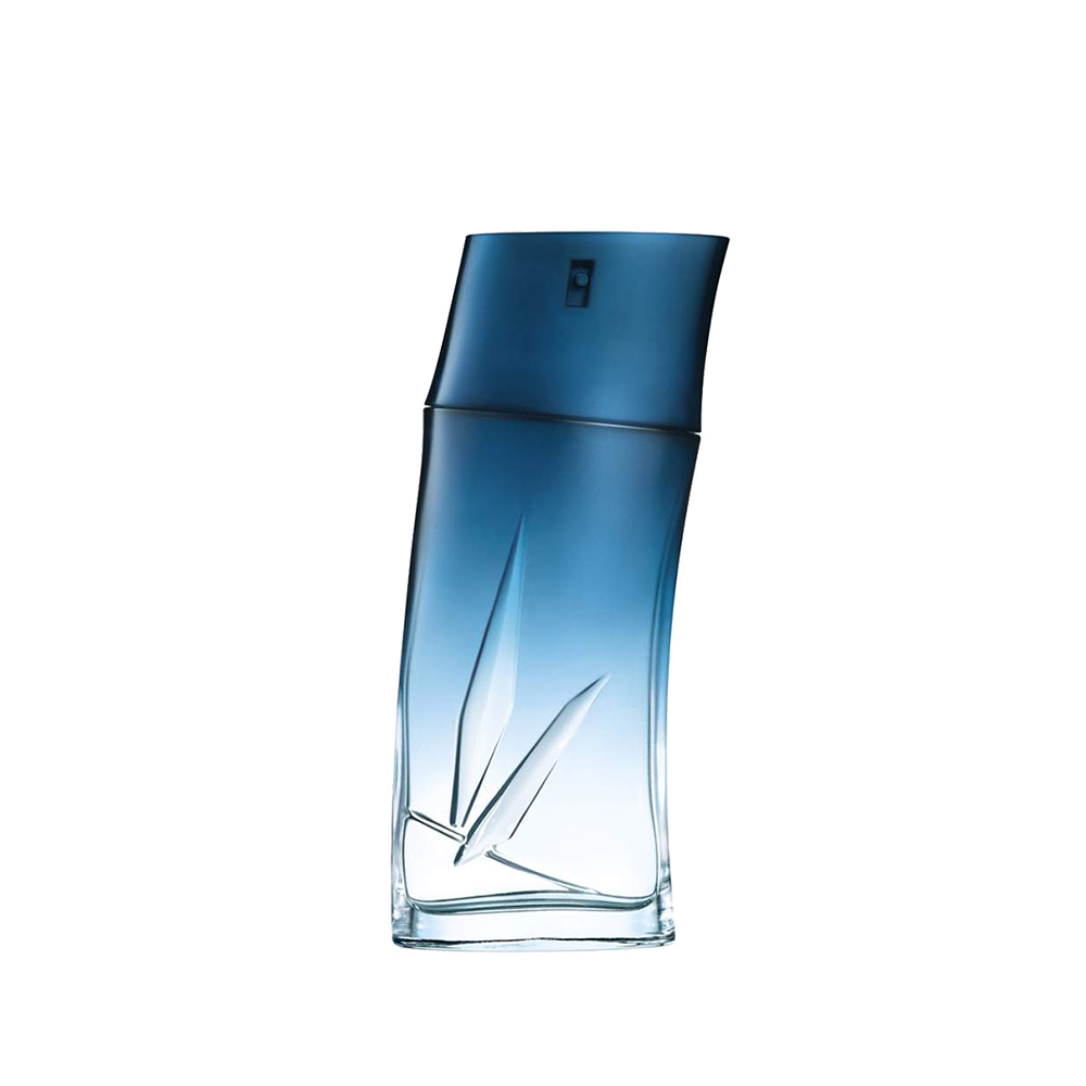 Kenzo Homme Eau de Parfum - Kenzo Parfums