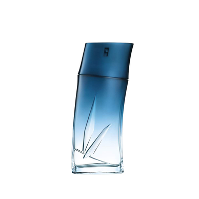 KENZO HOMME EAU DE PARFUM