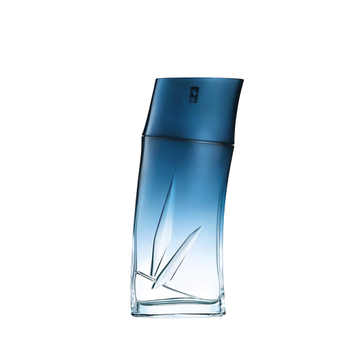 Effectiviteit Ijver steen Kenzo Homme Eau de Parfum - Kenzo Parfums