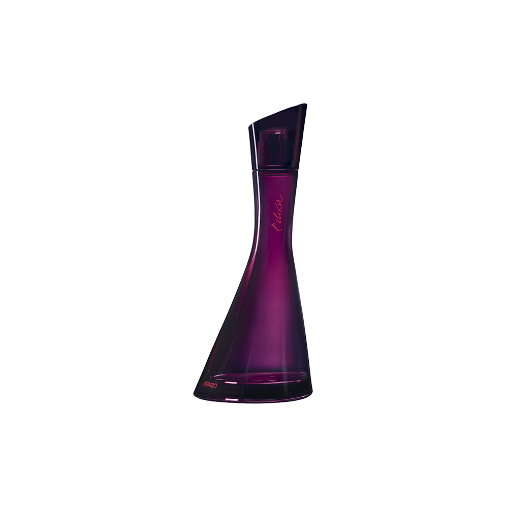 kenzo jeu d'amour eau de parfum 75 ml