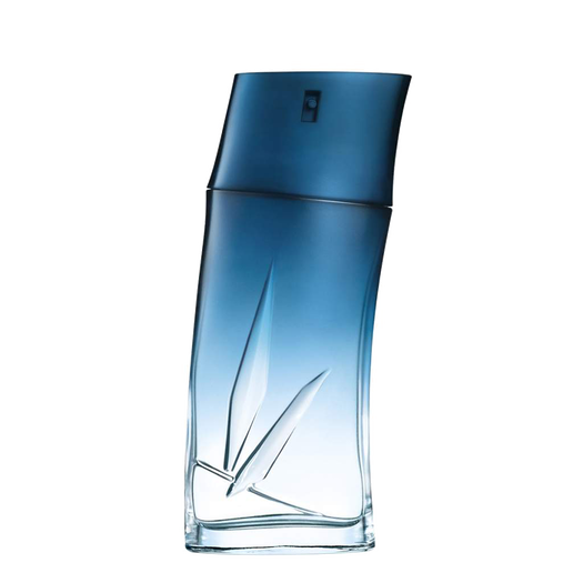 KENZO HOMME EAU DE PARFUM