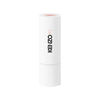 NOURISHING FLOW-BALM FOR LIPS TO KISS