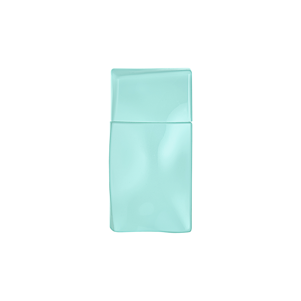 kenzo aqua kenzo pour femme