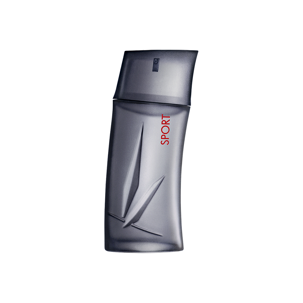 Kenzo Homme Sport Eau De Toilette Kenzo Parfums