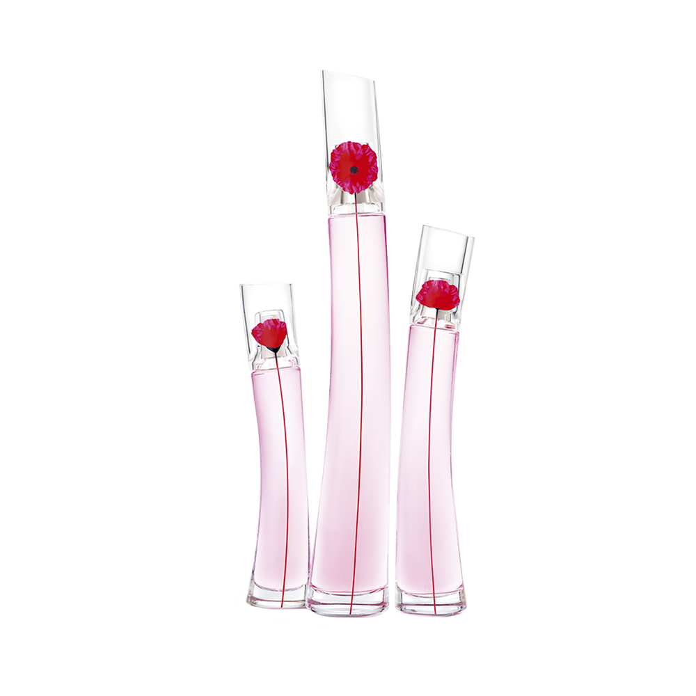 kenzo flower by kenzo edp 100ml