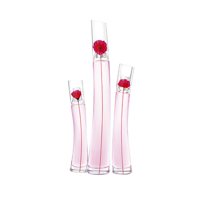 Mus boom Actief FLOWER BY KENZO | Kenzo Parfums