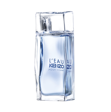 L'EAU KENZO POUR HOMME