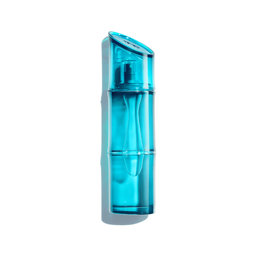 KENZO HOMME EAU DE TOILETTE MARINE