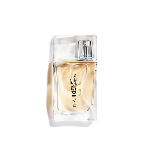 L'EAU KENZO BOISÉE