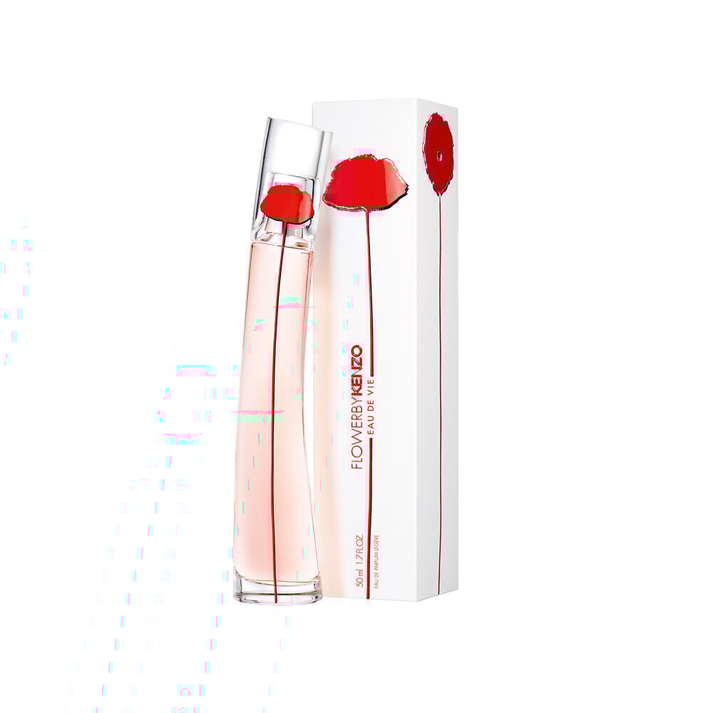 Kenzo eau de vie outlet wow