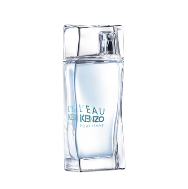 L'EAU KENZO FOR HER