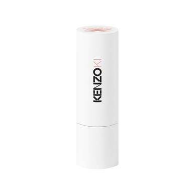NOURISHING FLOW-ROSY BALM FOR LIPS TO KISS