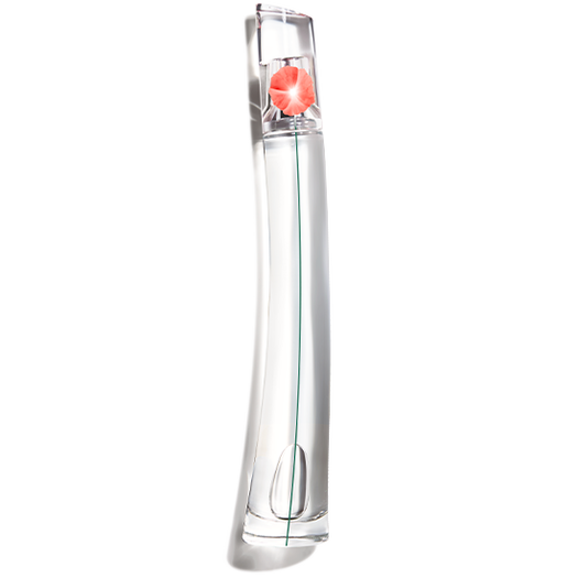Flower by kenzo eau de sales parfum
