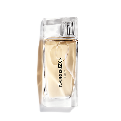 L EAU KENZO Kenzo Parfums