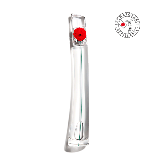 Flower By Kenzo Eau De Parfum