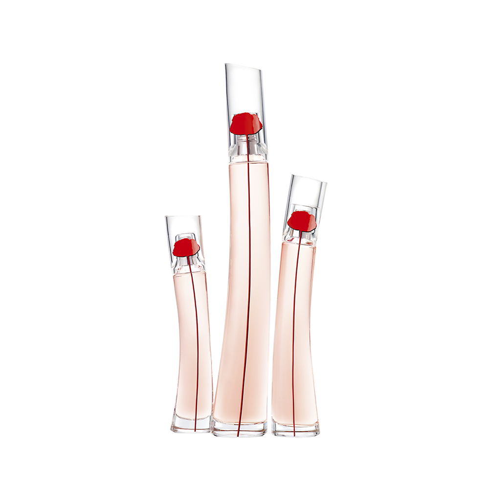 Kenzo flower by kenzo eau de vie new arrivals