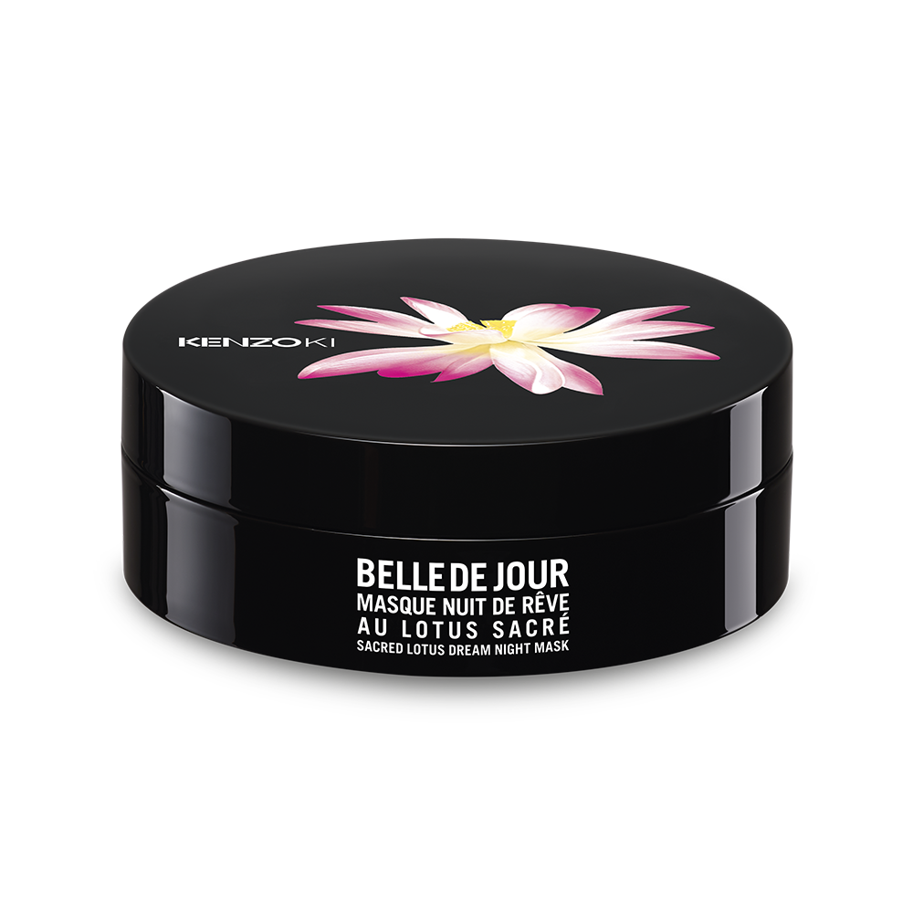 kenzo 75 ml 400ml Cinosural International School