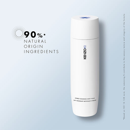 GEL LIMPIADOR BÍFASICO