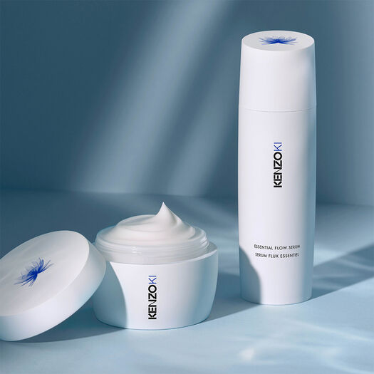 HYDRATANT ANGE GARDIEN PEAUX NORMALES A SECHES