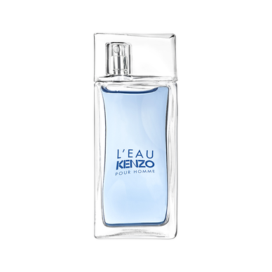 Home Page Kenzoparfums