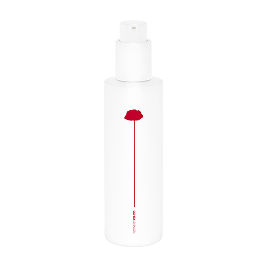 Flower by Kenzo lait hydratant parfum pour le corps Kenzo Parfums