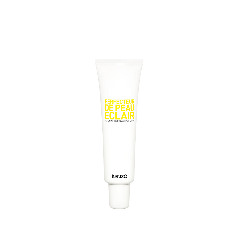 Pore Minimizer Flash Perfector Kenzo Parfums