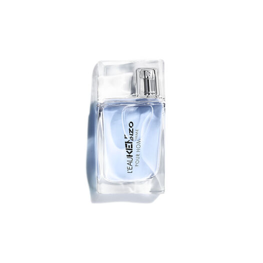 L'EAU KENZO FOR MEN