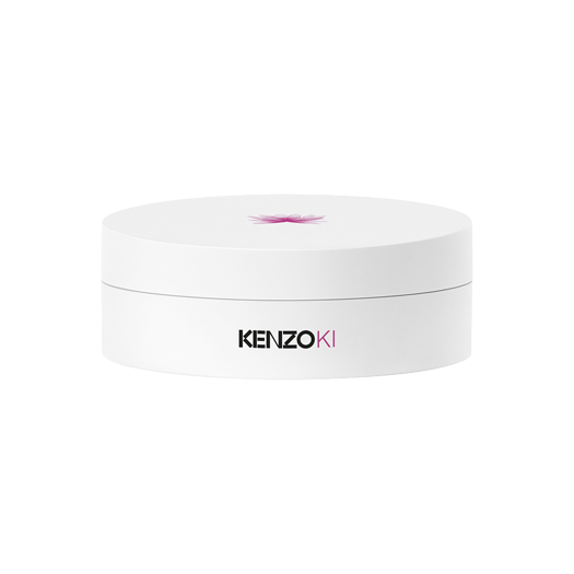 MASQUE NUIT DE REVE REPARATRICE
