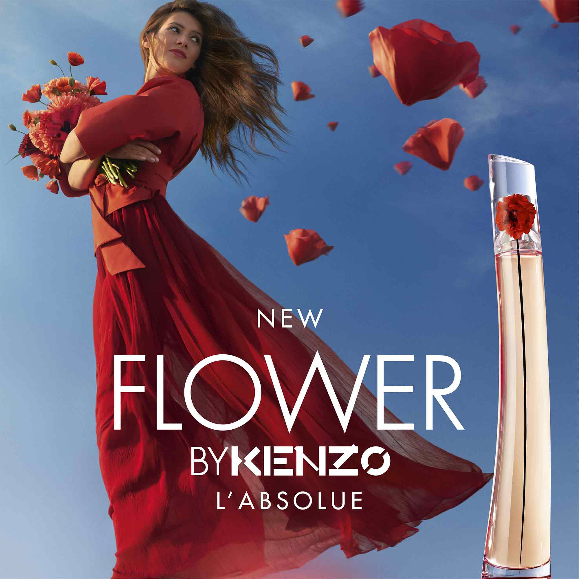 bykenzo