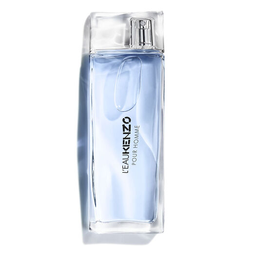 L'EAU KENZO FOR MEN