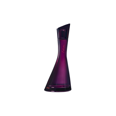 Kenzo Jeu Damour Eau De Parfum Kenzo Parfums