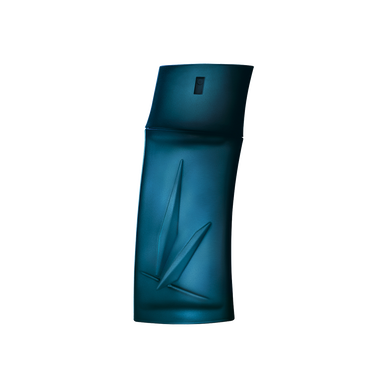 Kenzo Homme Kenzoparfums