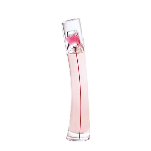 FLOWER BY KENZO POPPY BOUQUET EAU DE TOILETTE