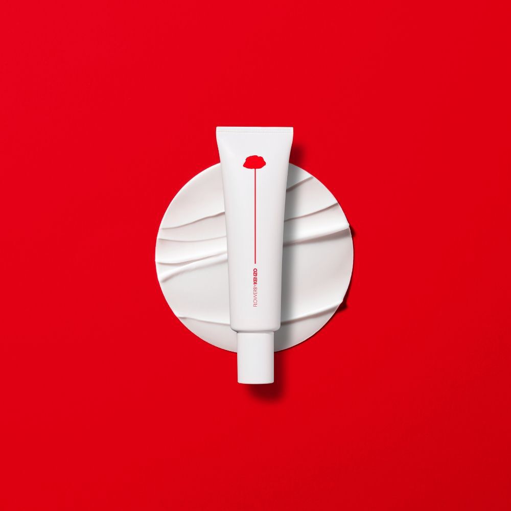 Flower by Kenzo hand and nail cream Kenzo Parfums