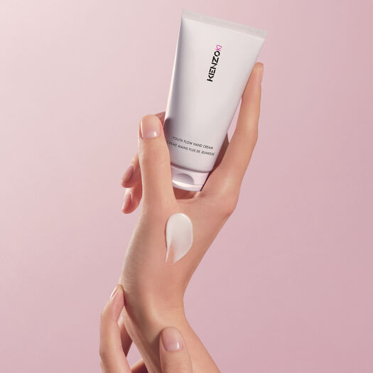 YOUTH FLOW HAND CREAM