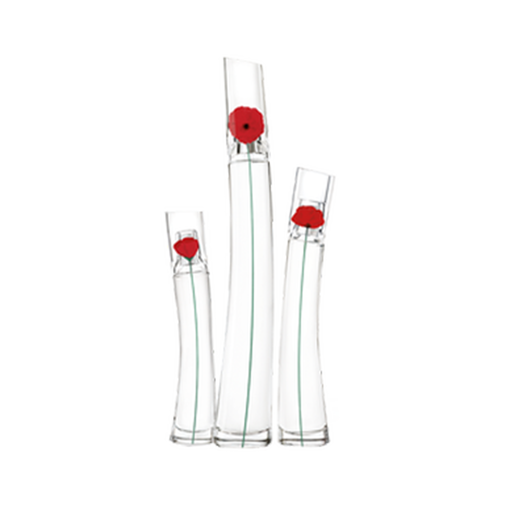 Flower by Kenzo Eau de Parfum